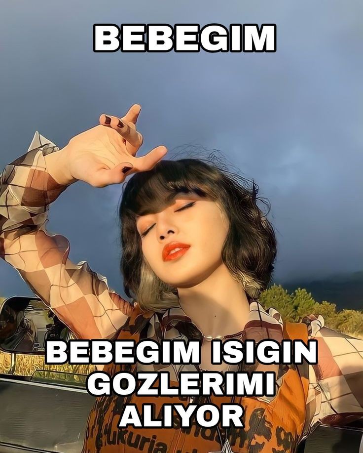 Gönderi görseli