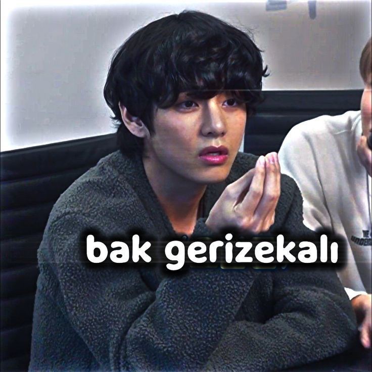 Gönderi görseli