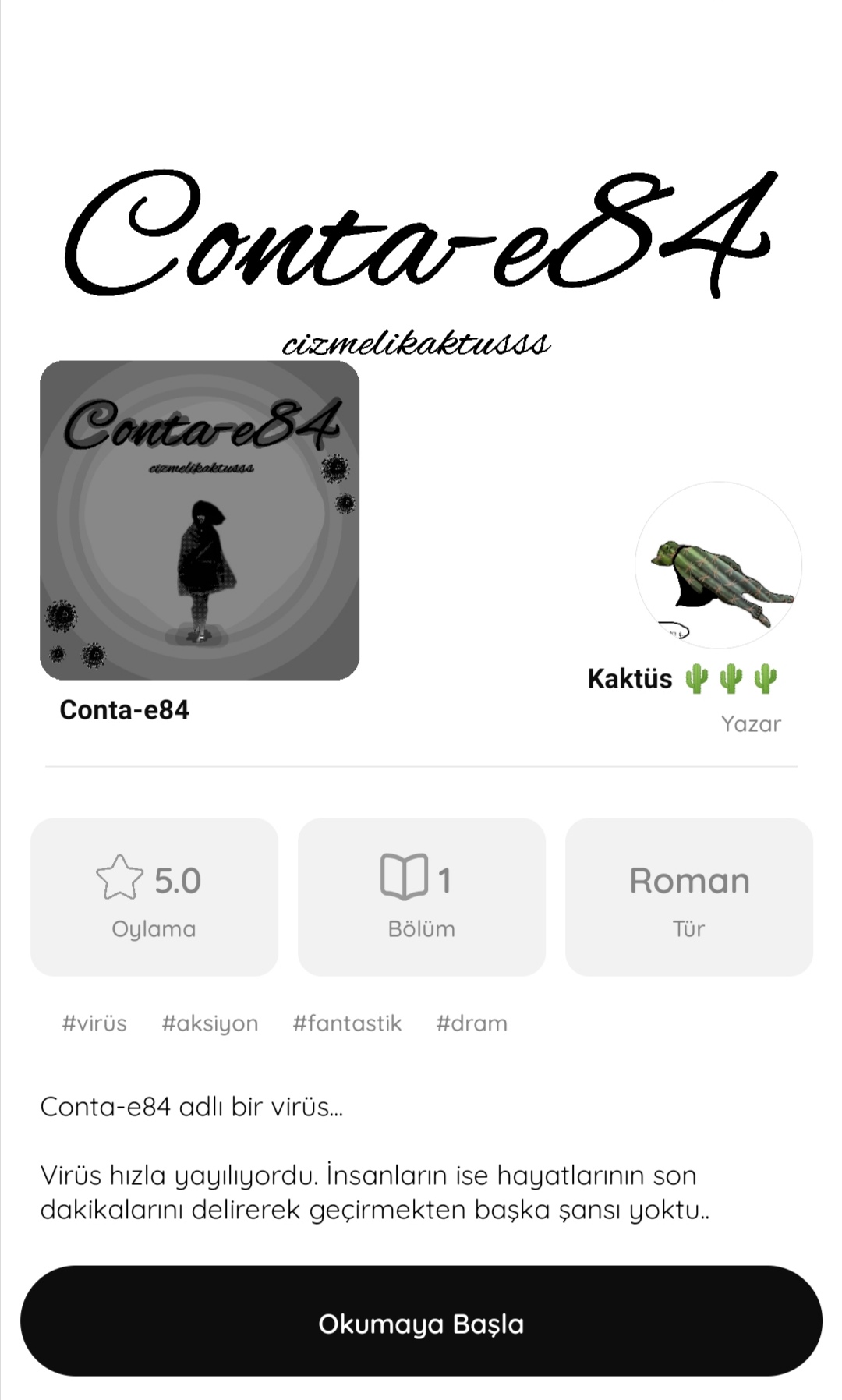 Gönderi görseli