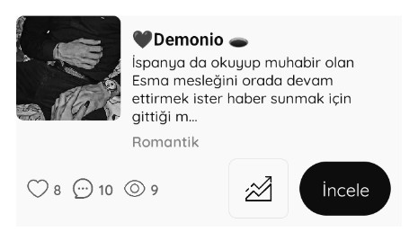 Gönderi görseli