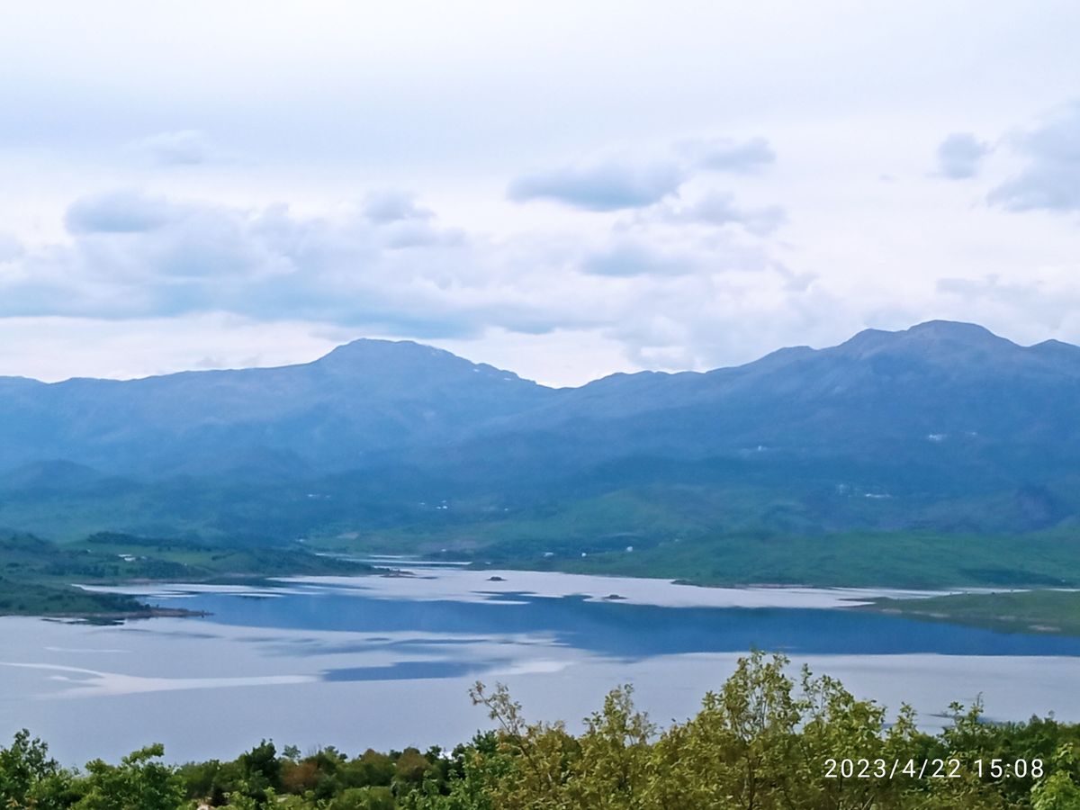 Gönderi görseli