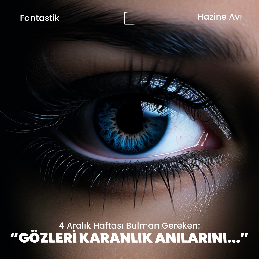 Gönderi görseli