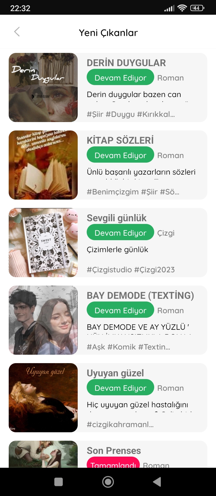 Gönderi görseli