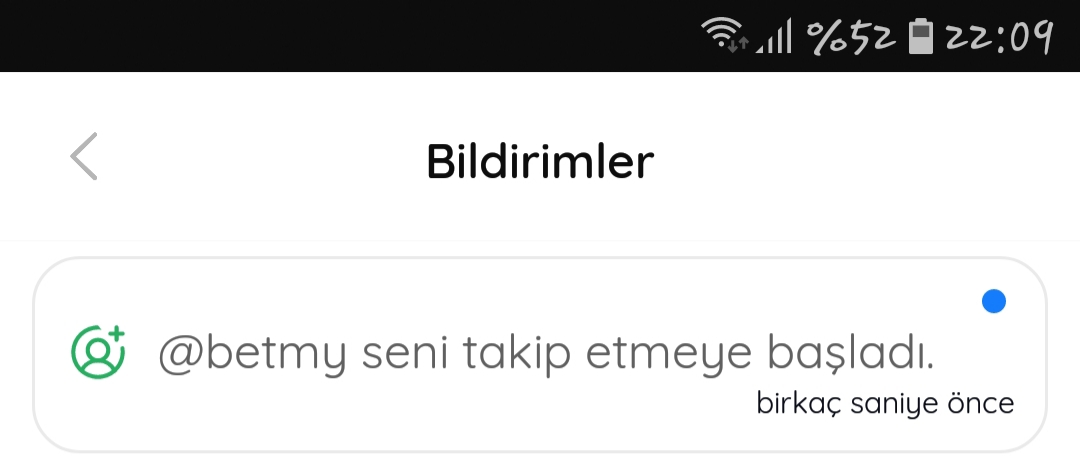 Gönderi görseli