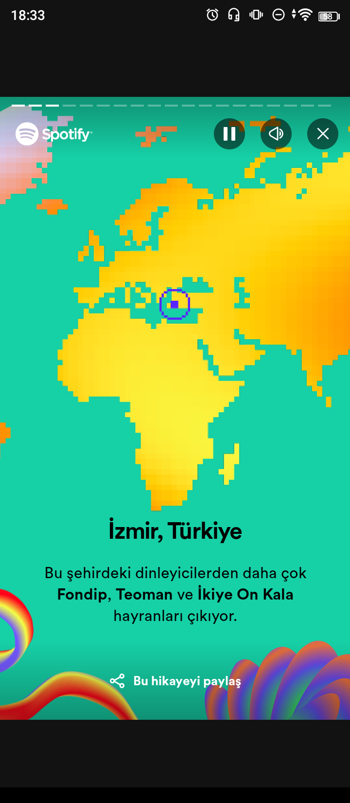 Gönderi görseli