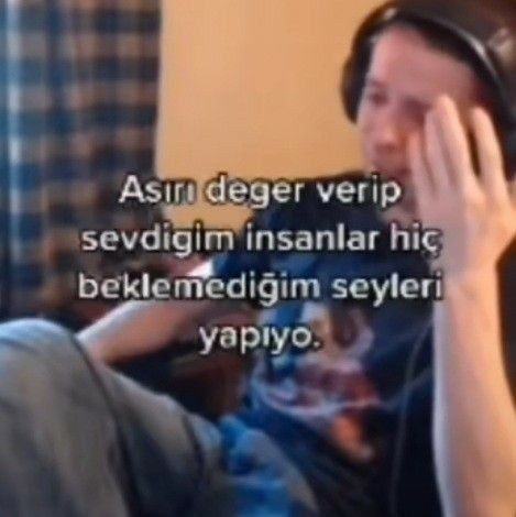 Gönderi görseli
