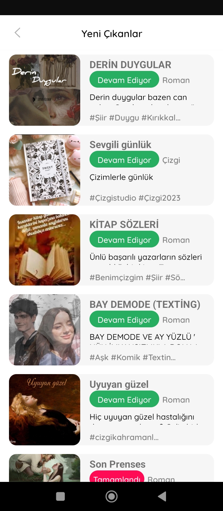 Gönderi görseli