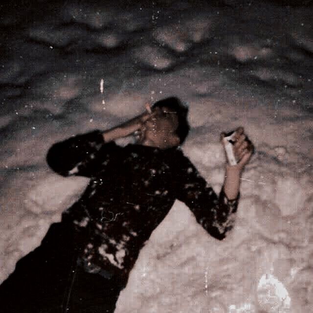 صورة المنشور