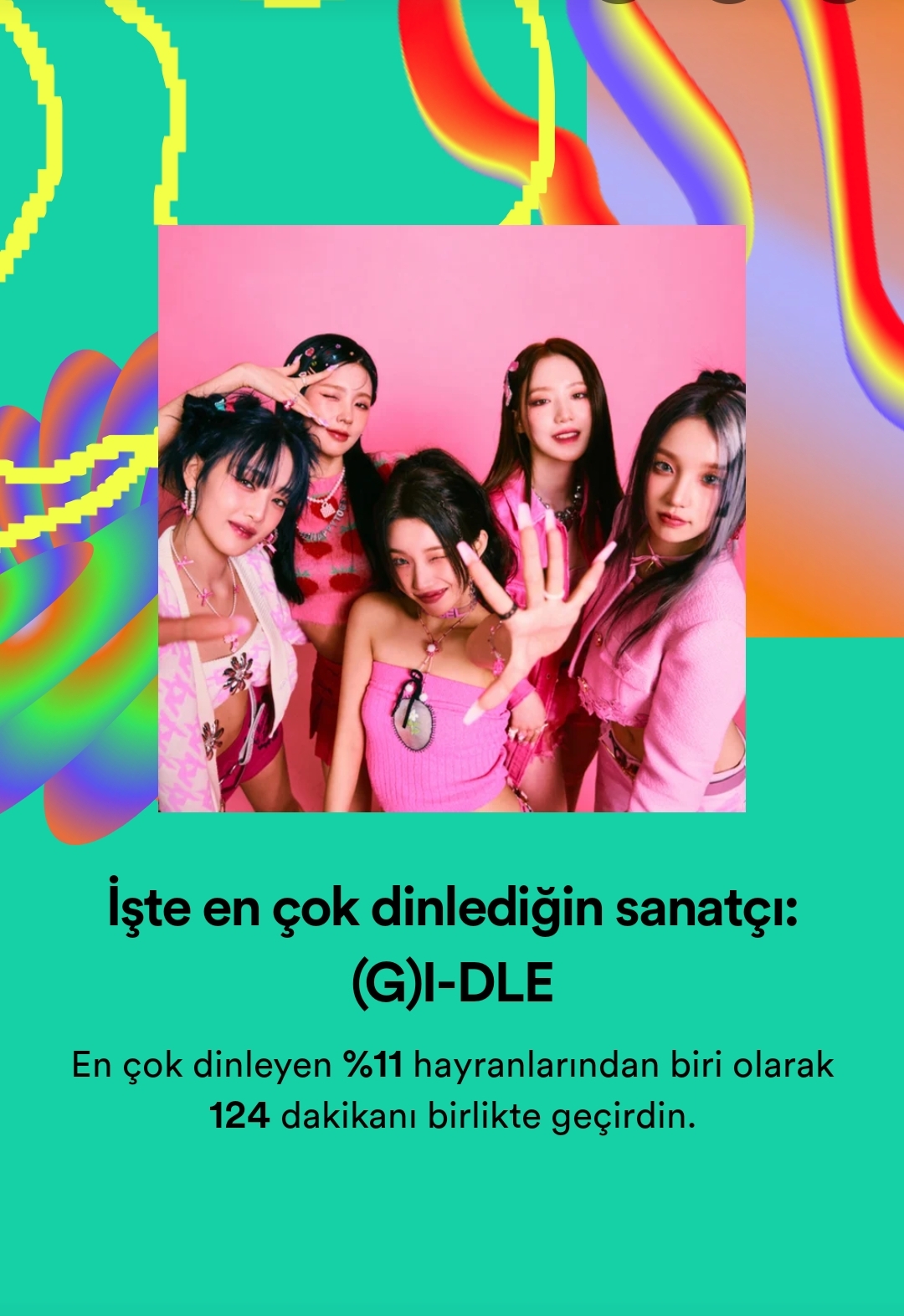 Gönderi görseli