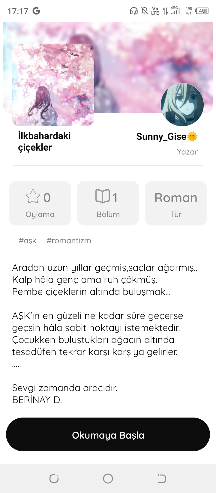Gönderi görseli