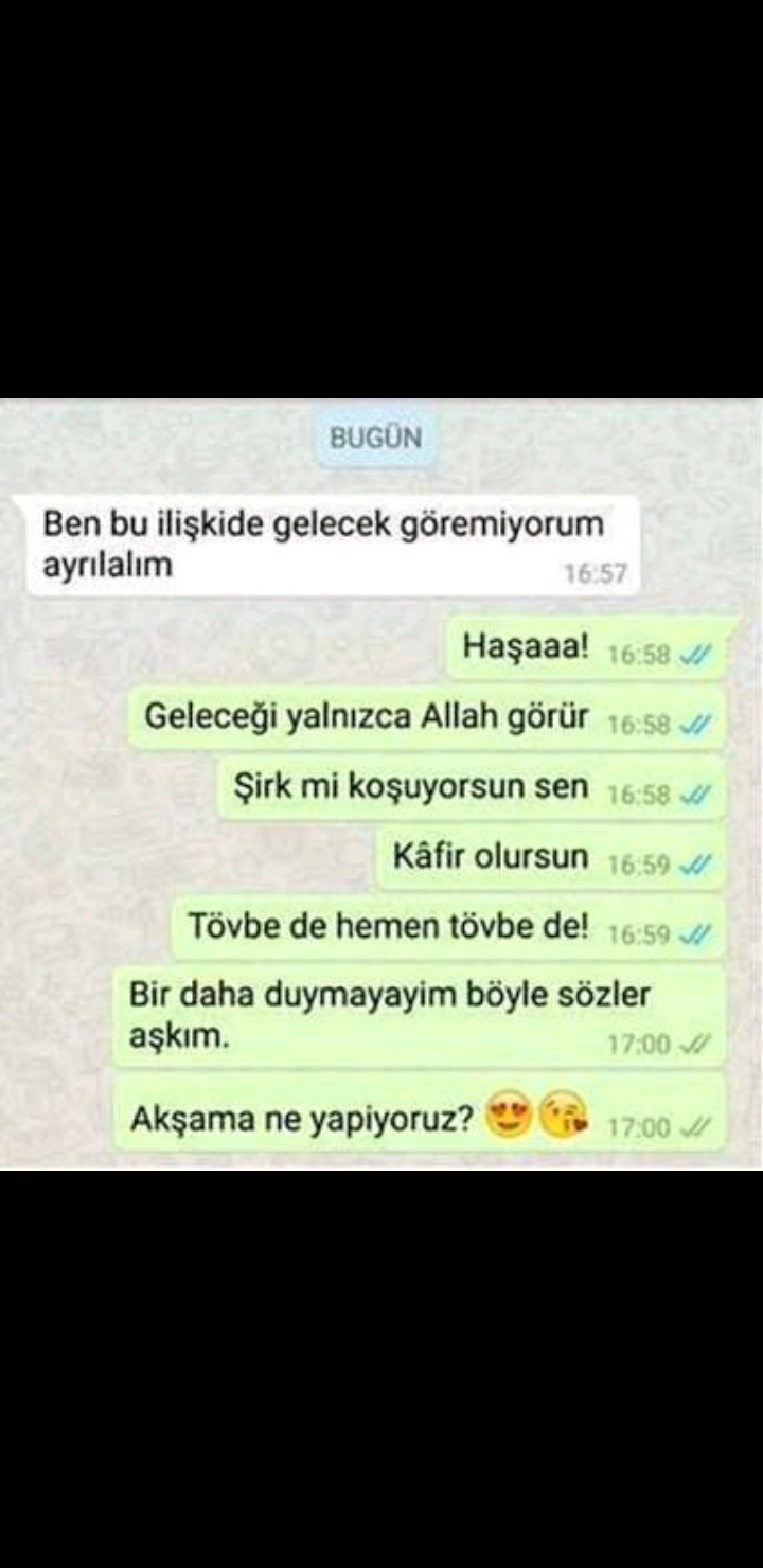 Gönderi görseli