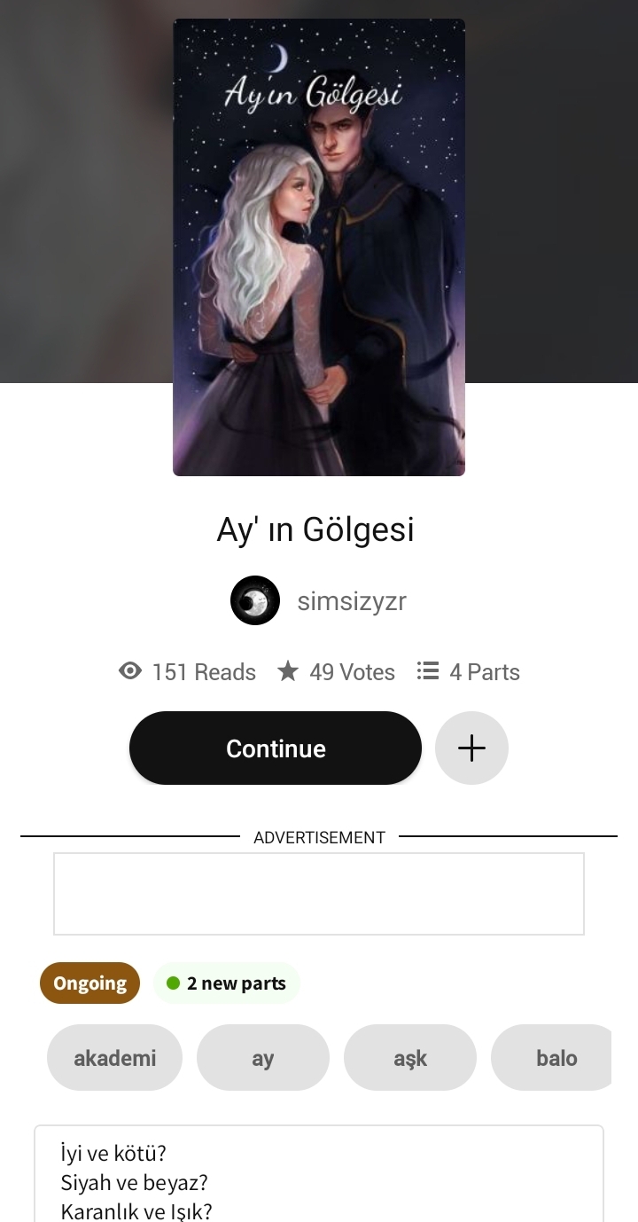 Gönderi görseli