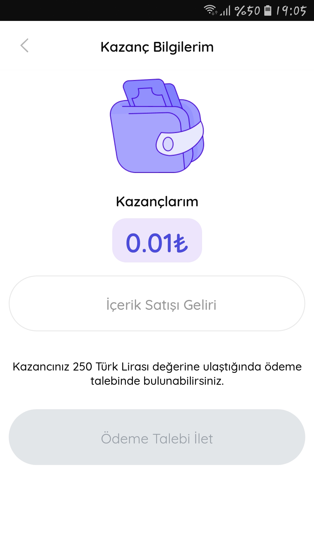 Gönderi görseli