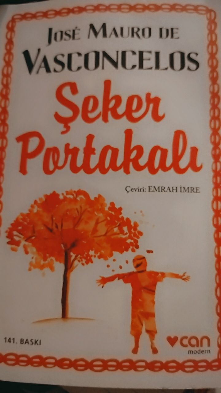 Gönderi görseli