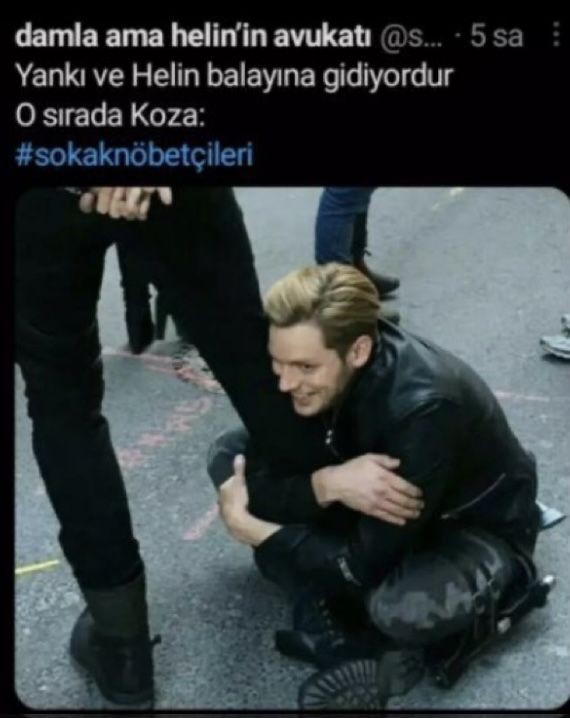Gönderi görseli