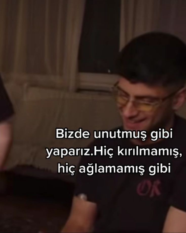 Gönderi görseli