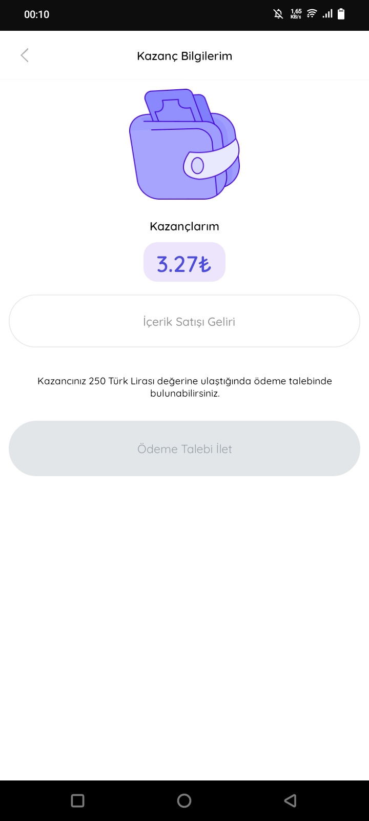 Gönderi görseli
