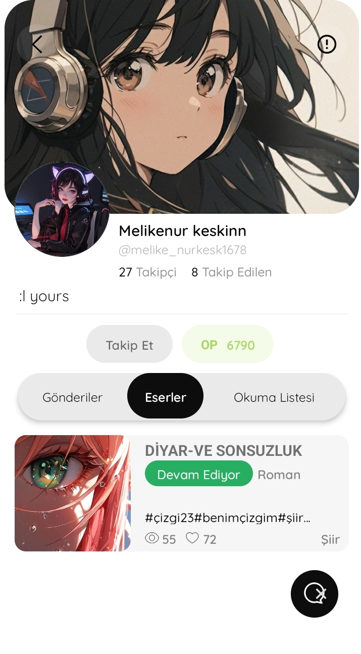 Gönderi görseli