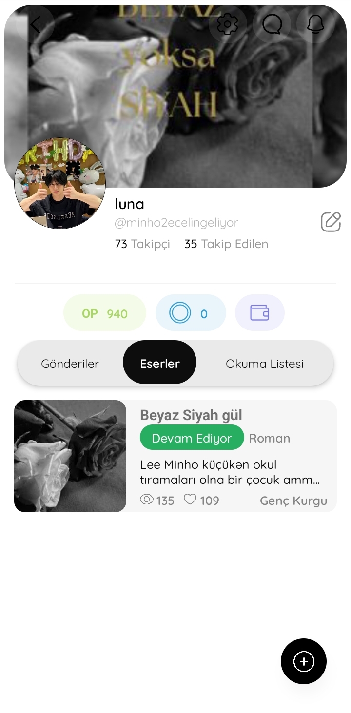 Gönderi görseli