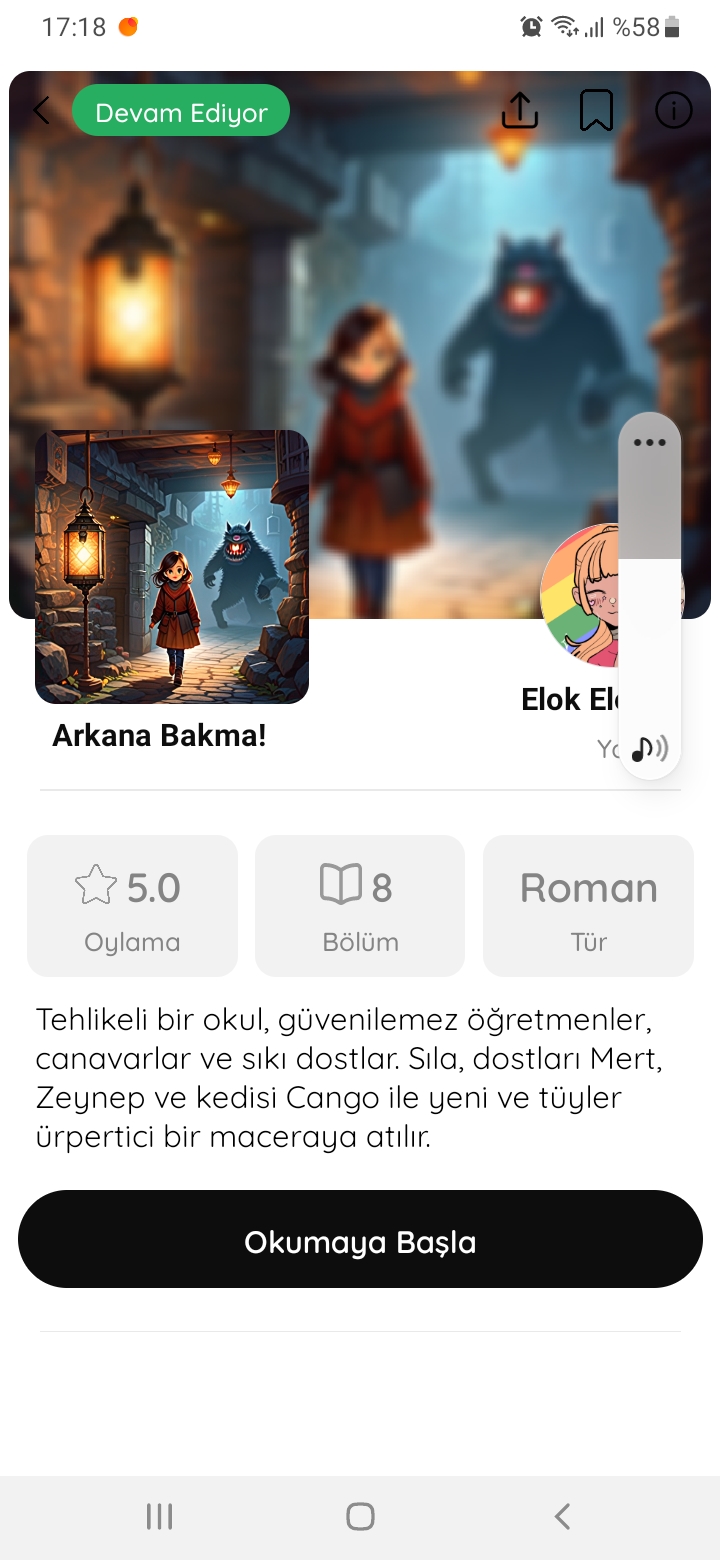 Gönderi görseli