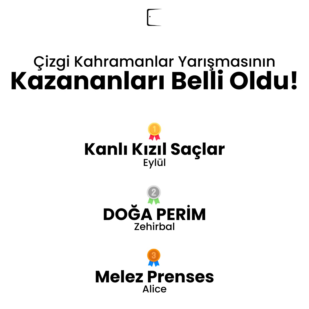Gönderi görseli