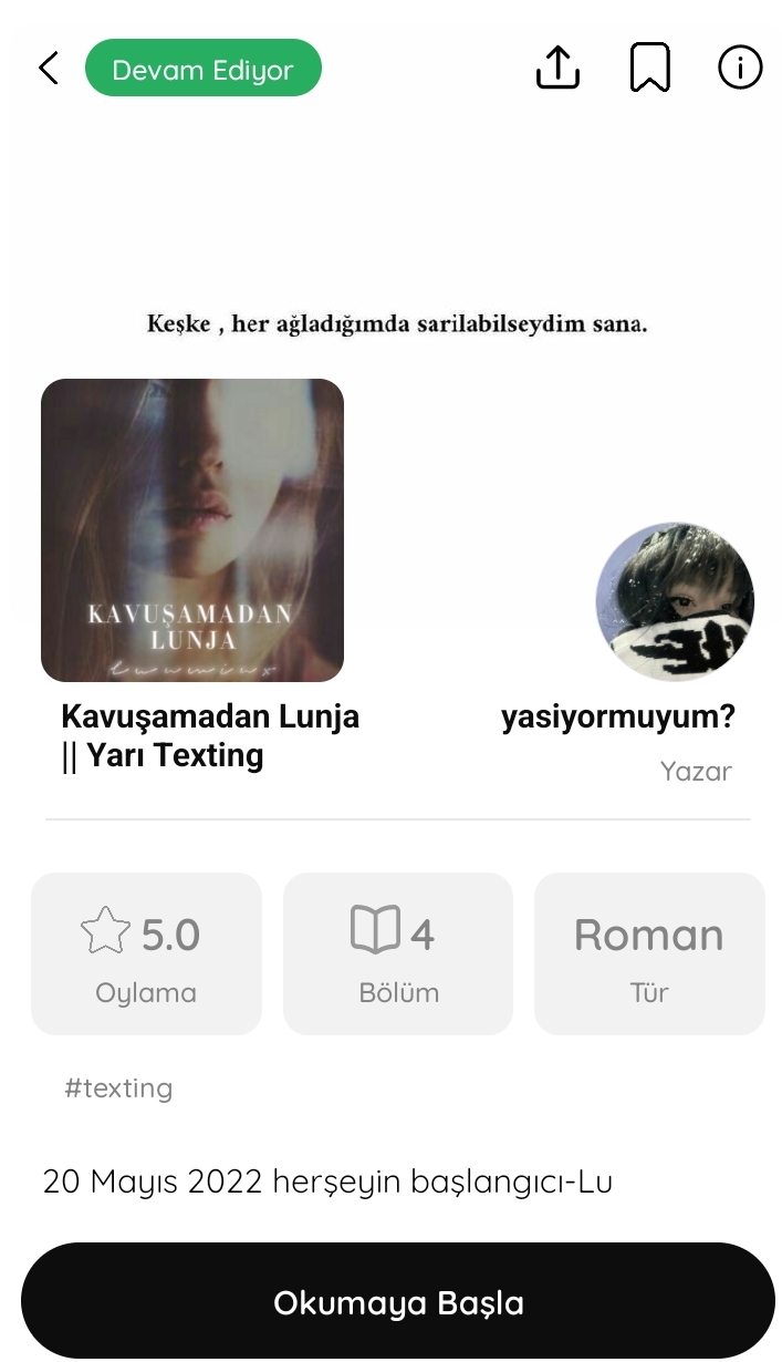 Gönderi görseli
