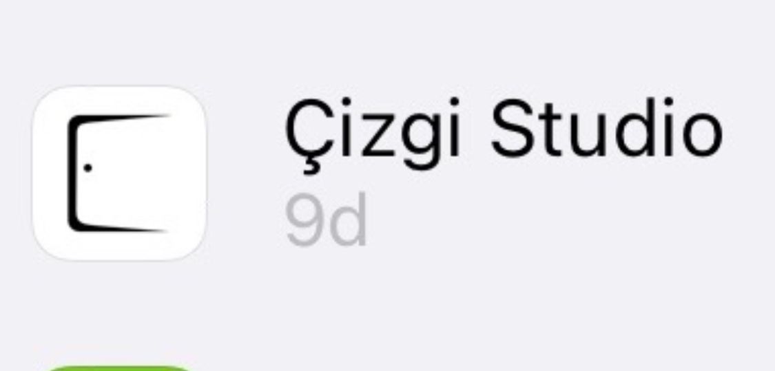 Gönderi görseli