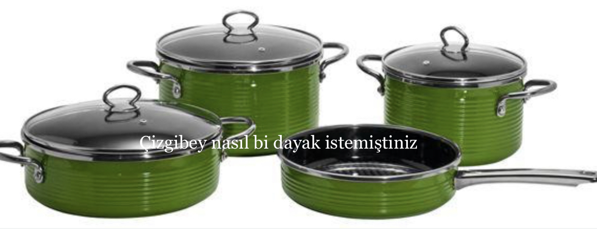 Gönderi görseli