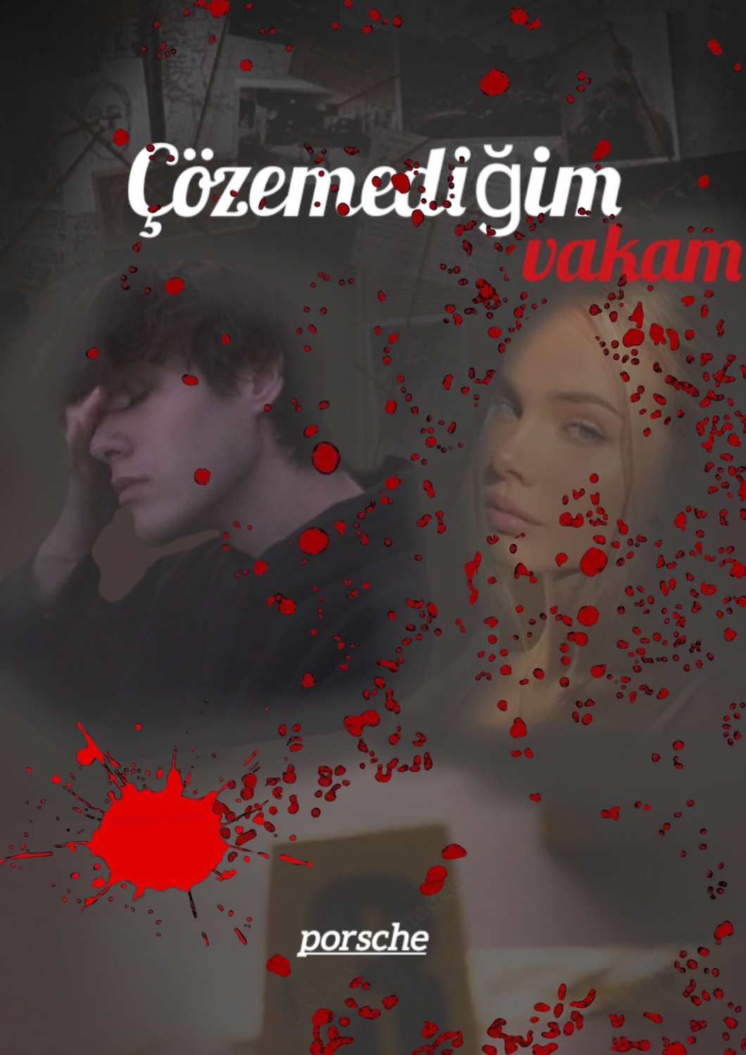 Gönderi görseli