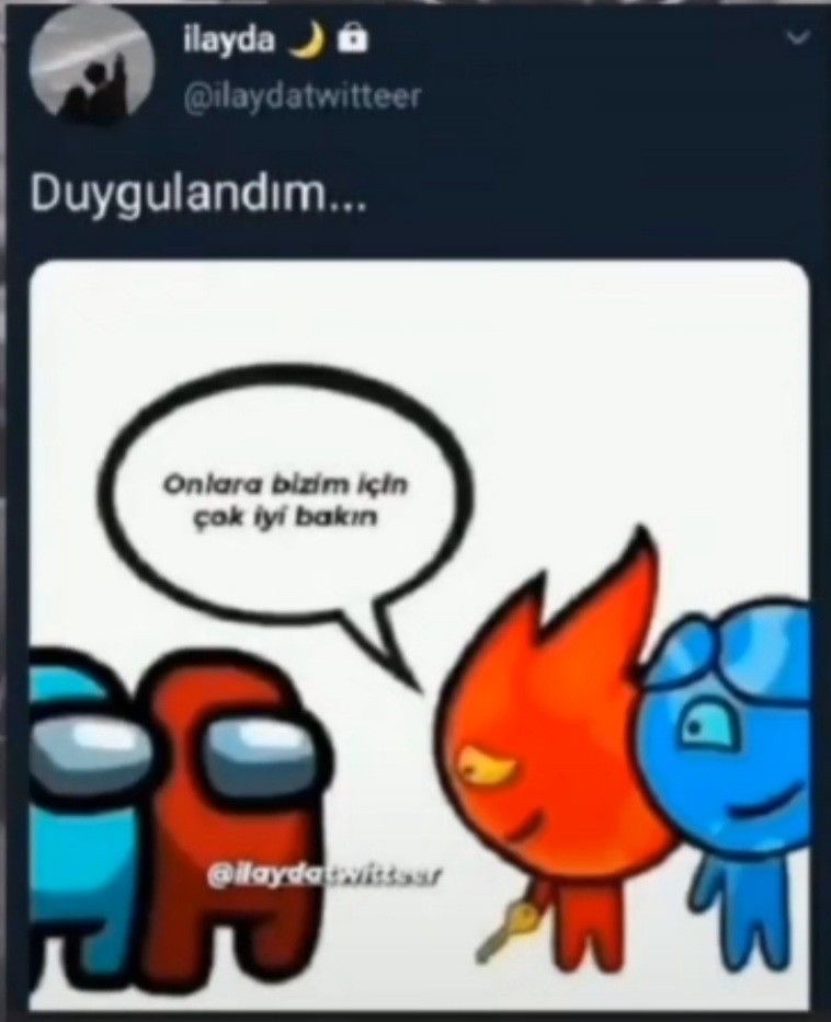 Gönderi görseli