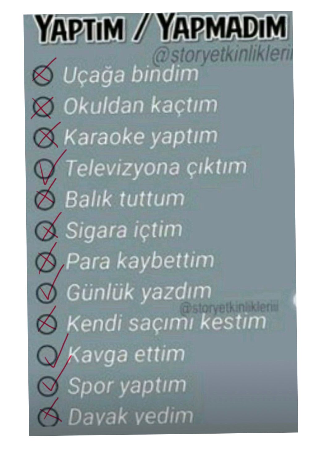 Gönderi görseli