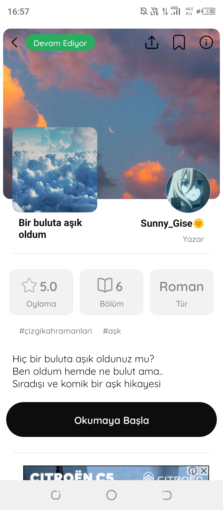 Gönderi görseli