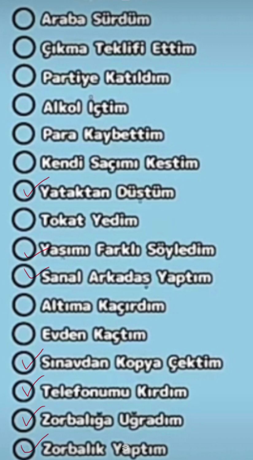 Gönderi görseli
