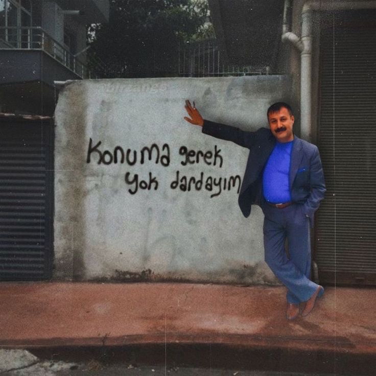 Gönderi görseli
