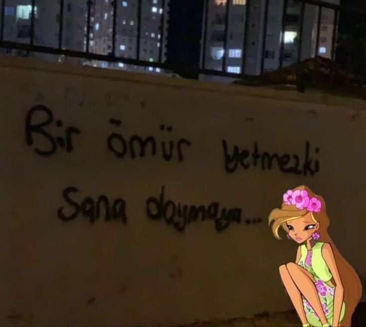 Gönderi görseli