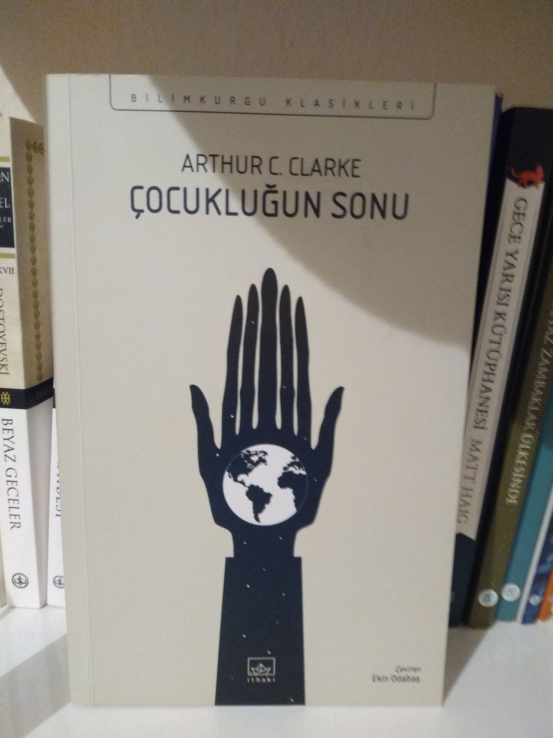 Gönderi görseli