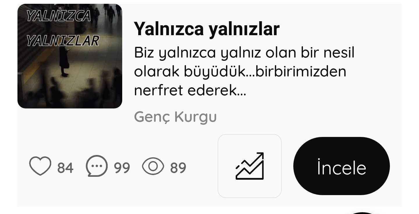 Gönderi görseli