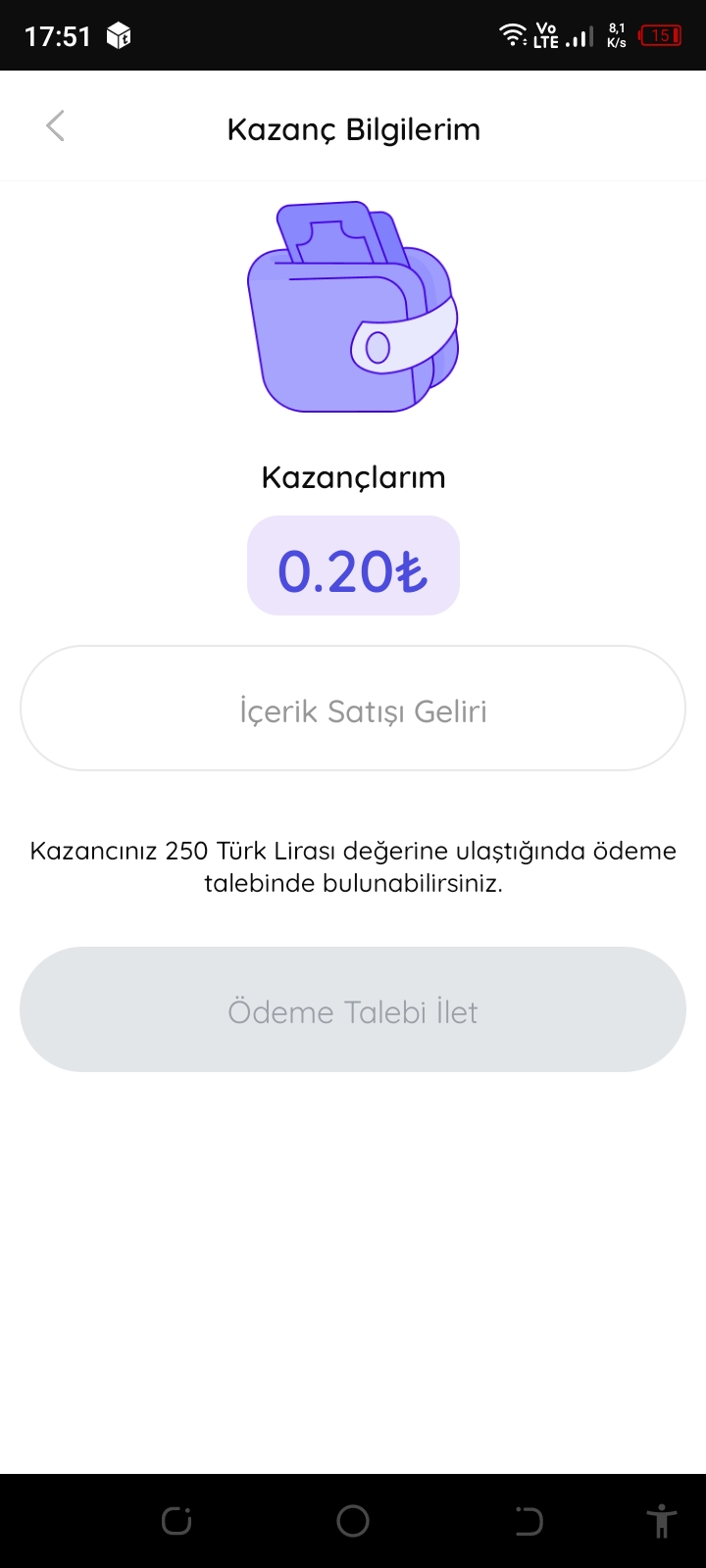 Gönderi görseli