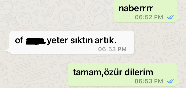 Gönderi görseli