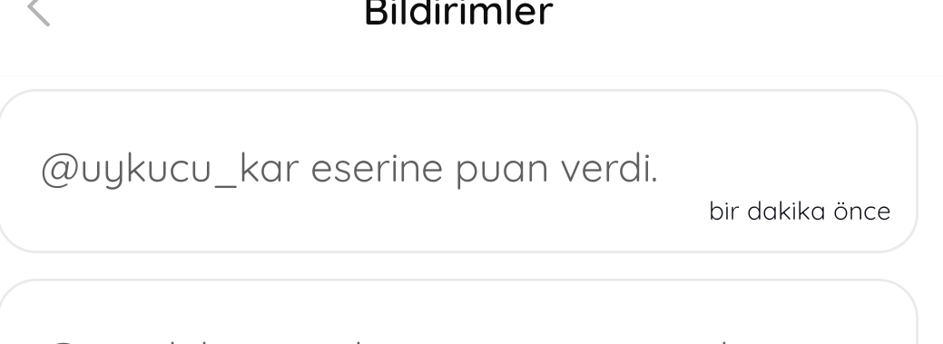Gönderi görseli