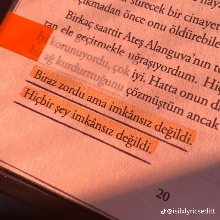 Gönderi görseli