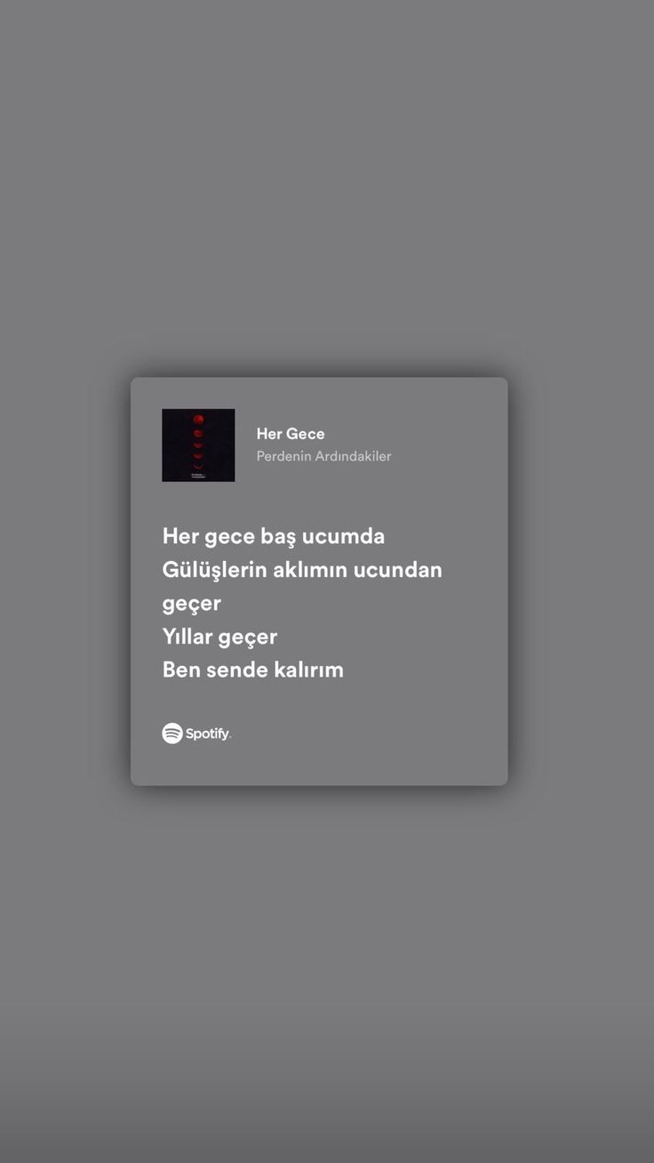 Gönderi görseli