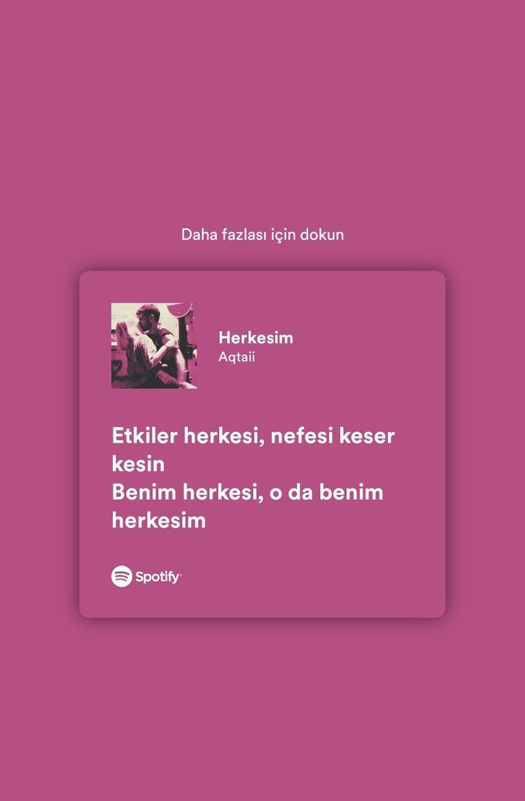 Gönderi görseli
