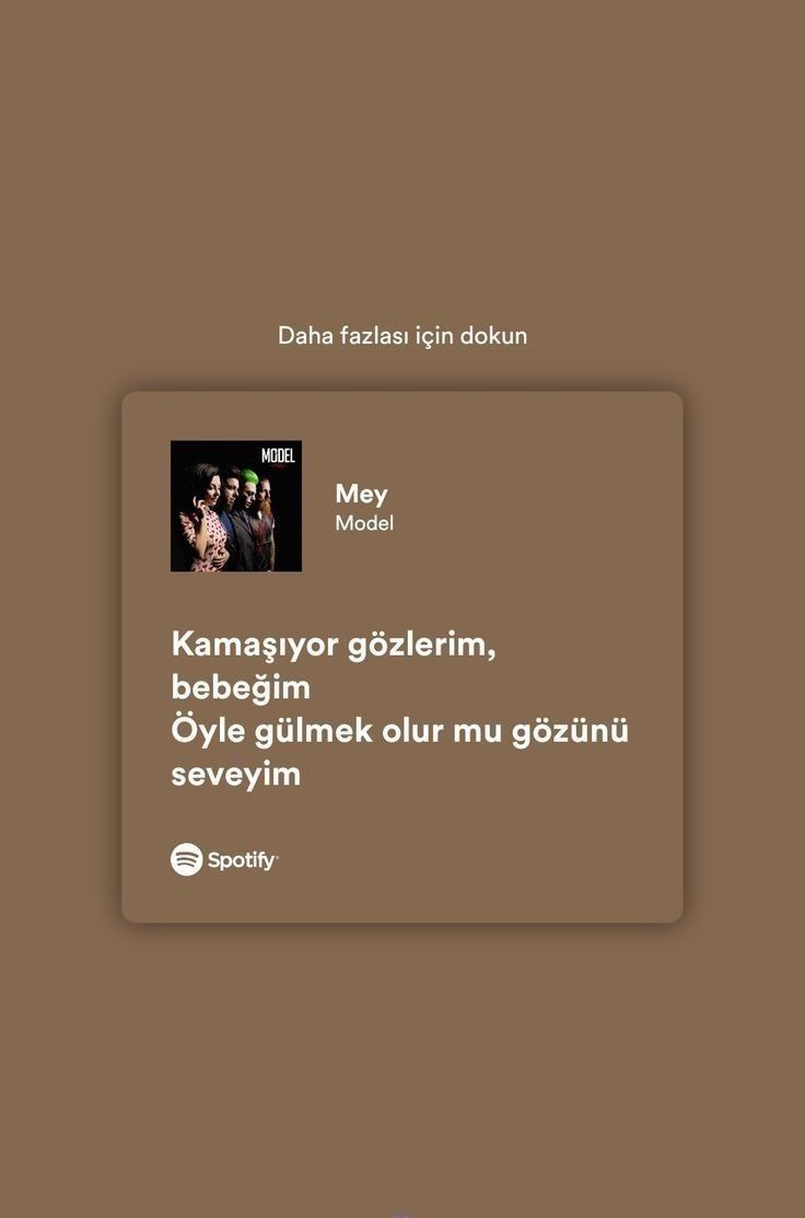 Gönderi görseli