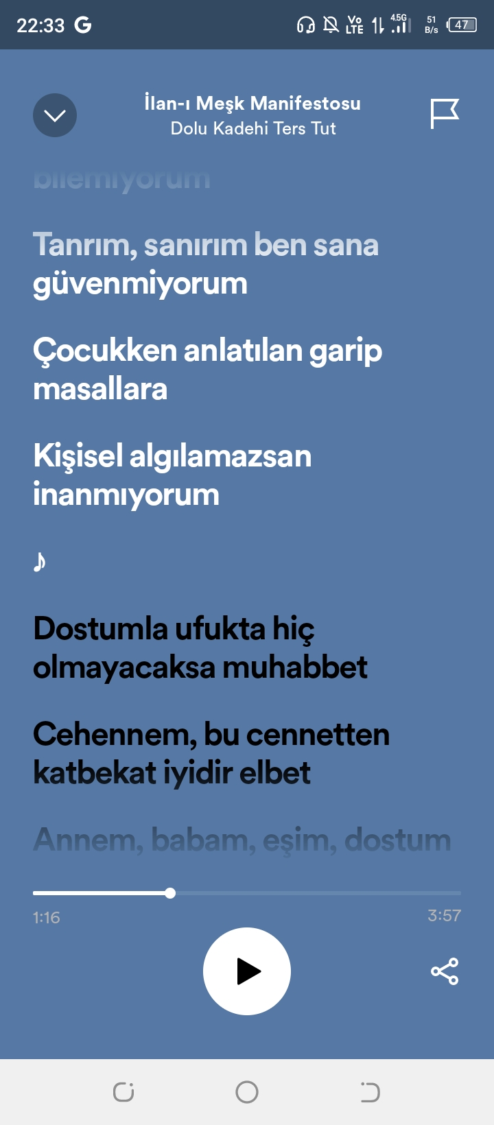 Gönderi görseli