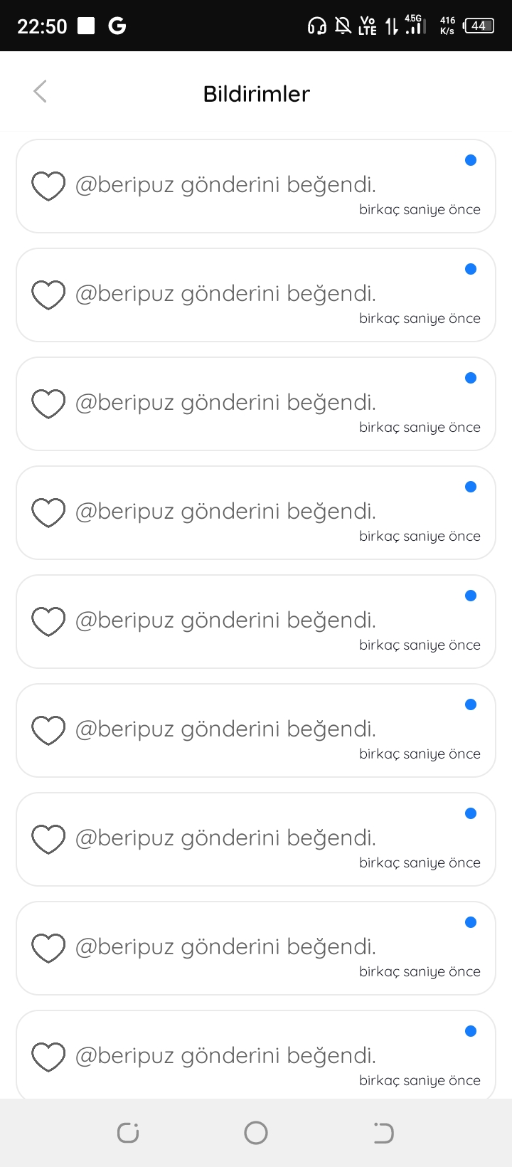 Gönderi görseli