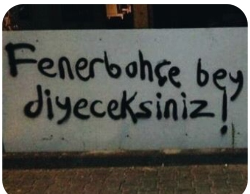 Gönderi görseli