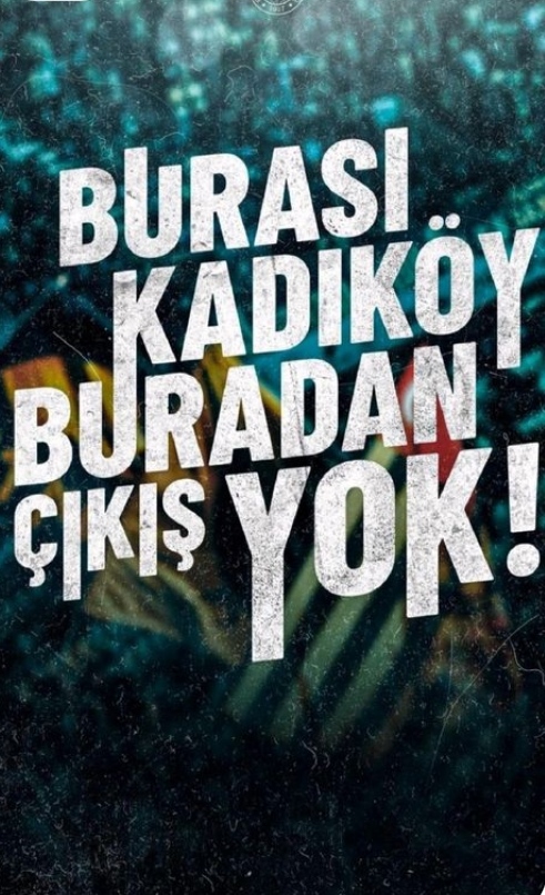 Gönderi görseli