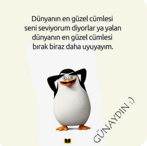 Gönderi görseli