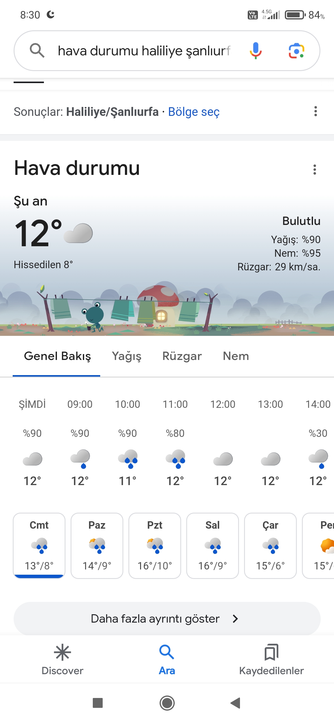Gönderi görseli